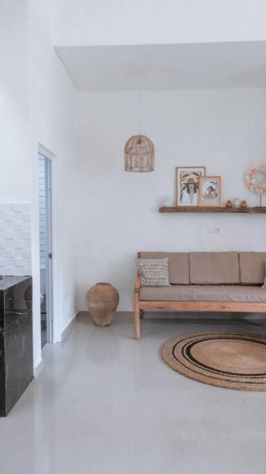 Holiday home Casa Arborek - Balangan