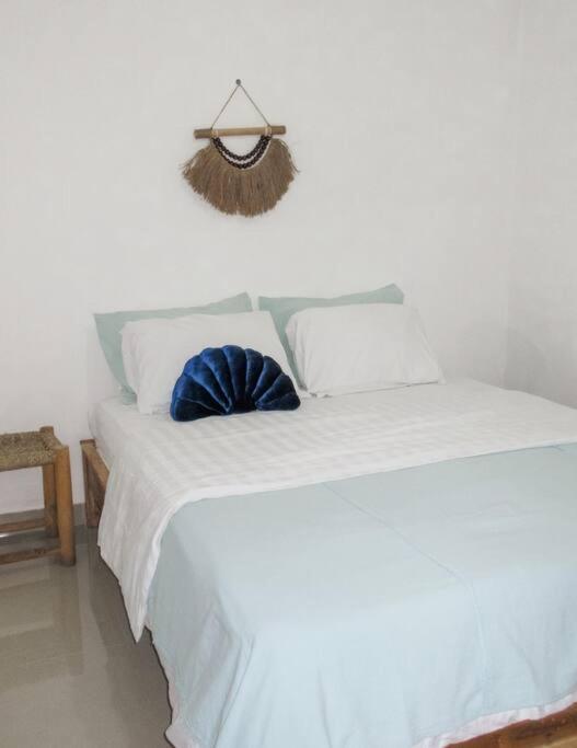 Holiday home Casa Arborek - Balangan